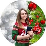 КНИГА НА ДЕСЕРТ | Иногда читающая мама