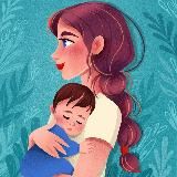 Мы все из детства | Раскраски