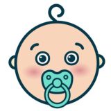 🧸 Детская Барахолка