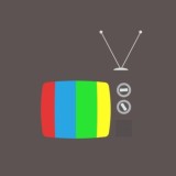 Ужасы или Хорроры