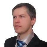 Владимир Степанов. Забота о бизнесе и людях