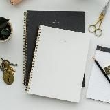 Планы на день. Готовые сторис