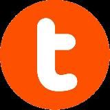 ГК ED — Китай, Инновации, Инвестиции