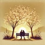 Искусство быть вдвоём