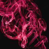 Риннеган с пивом