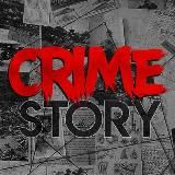 CRIME STORY