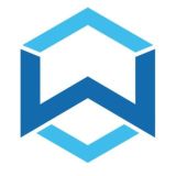 Wanchain(Wan)万维链中文