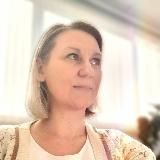 Наталья Дунаева♡На пути