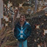 замедление с рг