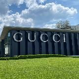 Аутлет The Mall Florence ❤️ Margo