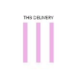 The Breakfast Moscow