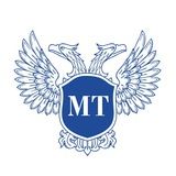 Минтранс ДНР