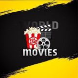 Новинки Кино / Фильмы / Сериалов / Novinki Kino / Film / Игра в кальмара / Squid Game