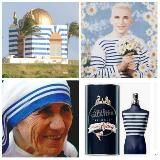 Pedosumpf 🧟♂ = Satanismus 👿 FSK 🔞 ⚠️❗