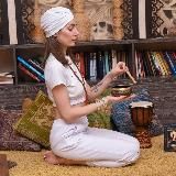 Елена Прекрасная || автор 🤍