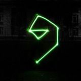 Вестник Росштаба