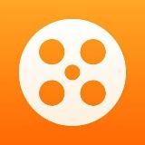 Смотреть Фильмы Кино Онлайн