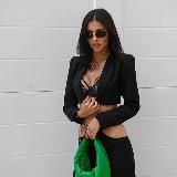 Бухынбaлтэ_Love