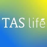 TAS🌿life