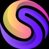 BaksDAO COMMUNITY