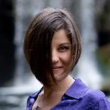 Ментор Героев. Анна Узунéр