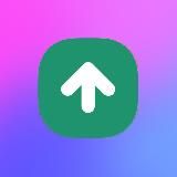 интересный тгк