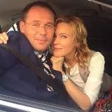 Максим Аверин | Склифосовский 13 сезон