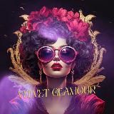 Alurelia | Официальный ресурс