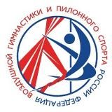 Пилонный спорт и Воздушная гимнастика в России