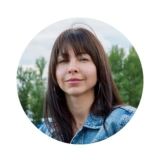 Доктор Альфия