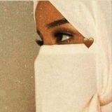 𝓚𝓱𝓲𝓽𝓪𝓫𝓲𝓲🧷