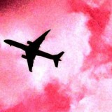 ⚜️М у з ы к А - Ф о т О⚜️