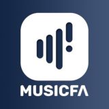 Musicfa موزیکفا