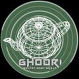 گروه عمومی آکادمی معماری قوری