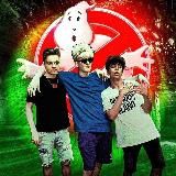 Время завозить