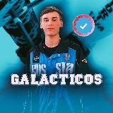 Это Бенди, брат!