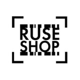 RUSeShop | Каталог товаров