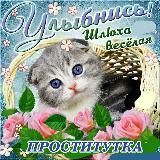 дегенеративные мемы