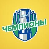 ЖХК «Агидель»