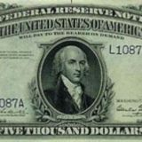 Канал Мэдисона clubs5