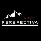 AP / АВТО В НАЛИЧИИ И НА ЗАКАЗ