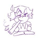 лофанская империя | рест