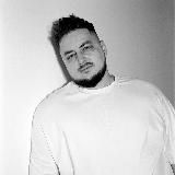 Про маркетинг и агентства | Александр ПИДЖИ