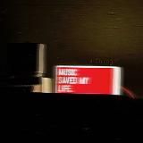 Бедный поэт ❤️🩹