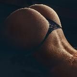 Лакомка ♥️