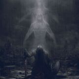 Вальхалла🍁🍂☦️🇷🇺☦️(общение)