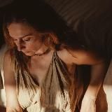 Ирина Ковалева 🧿