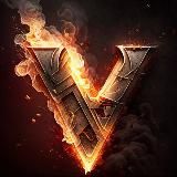 Военторг РФ