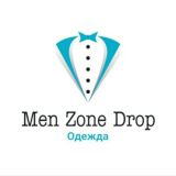 MenZoneDrop
