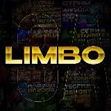 Limbo Design